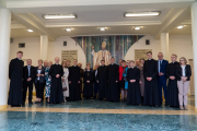97 - Obłóczyny - 24.11.2024
